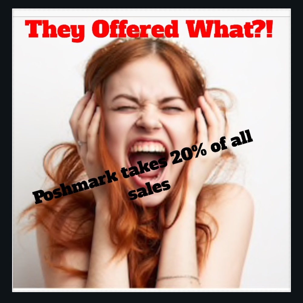 Before You Buy Please Consider A Few Things! - Picture 2 of 4